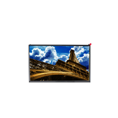 LP140WF8-SPF1 οθόνη LCD 14,0 ιντσών 1920*1080 οθόνη LCD