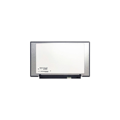 LP140WF8-SPF9 14,0 ιντσών 1920*1080 οθόνη LCD