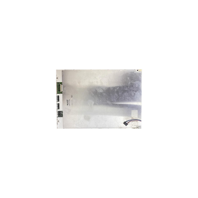 10.4 ιντσών 640*480 LM64P89L οθόνη LCD οθόνη 85Hz
