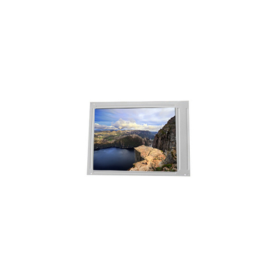 10.4 ιντσών 640*480 LM64P89L οθόνη LCD οθόνη 85Hz