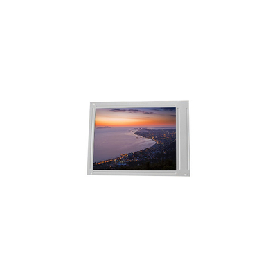 640*480 7,2 ιντσών LM64P103 οθόνη LCD οθόνη LCD Monitoe