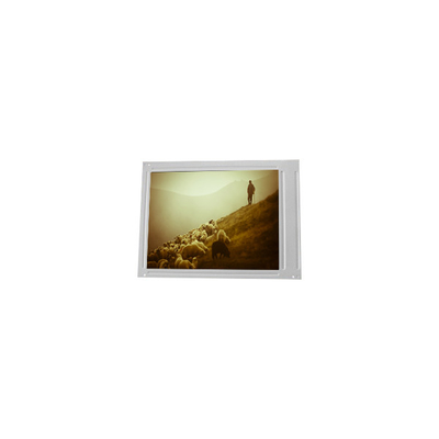 9.4 ιντσών 640*480 LM64P821 LCD οθόνη LCD πάνελ