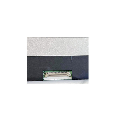 LP140WF8-SPR9 Νέα 14,0 ιντσών 1920*1080 οθόνη LCD για λάπτοπ