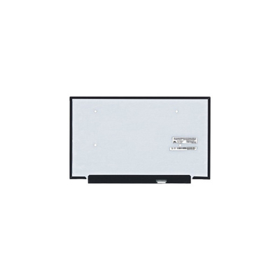 LP140WF9-SPE1 14,0 ιντσών 30 πιν LCD Panel για Λάπτοπ