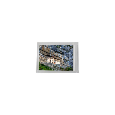 Νέα LM80C20P 11,3 ιντσών 800*600 οθόνη LCD