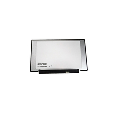 Πίνακας οθόνης LCD LP140WFA-SPD2 για HP Pavilion X360 14M-DH