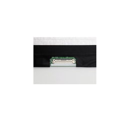 Πίνακας οθόνης LCD LP140WFA-SPD2 για HP Pavilion X360 14M-DH
