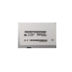 Πίνακας οθόνης LCD LP140WFA-SPD2 για HP Pavilion X360 14M-DH