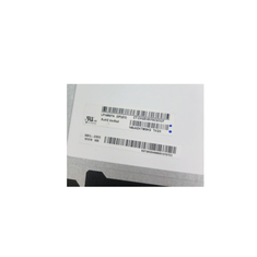 LP140WFA-SPD3 14,0 ιντσών FHD IPS LCD οθόνη για HP Chromebook 14