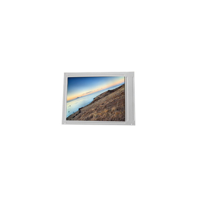 800*600 12,1 ιντσών LM80C36 οθόνη LCD οθόνη LCD