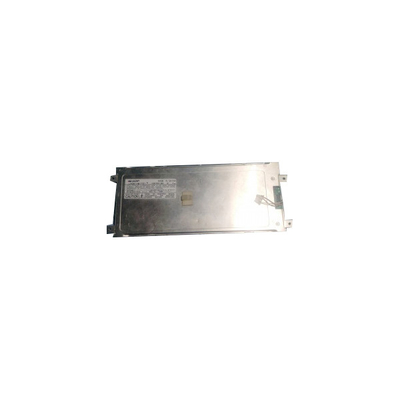 LM081HB1T01 640*240 8,1 ιντσών οθόνη LCD