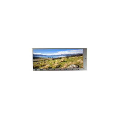 LM081HB1T01 640*240 8,1 ιντσών οθόνη LCD