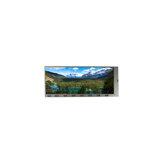 8.2 ιντσών 640*480 LM082VC1T01 75Hz οθόνη LCD