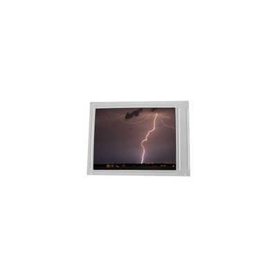240*128 5,7 ιντσών LM24010Z οθόνη LCD για βιομηχανική χρήση