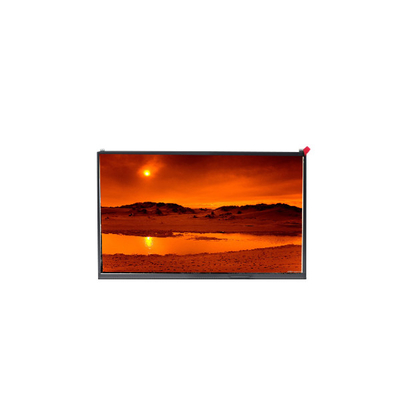 LP140WFB-SPK4 14,0 ιντσών 1920*1080 IPS LCD οθόνη αφής για φορητό υπολογιστή