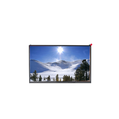 LP140WFB-SPT1 Αρχική σε απόθεμα 14.0 ιντσών οθόνη LCD