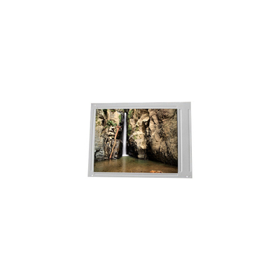 5.7 ιντσών 320*240 LM32019P2 οθόνη lcd