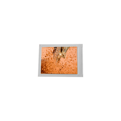 10.1 ιντσών LM64148Z 640*480 οθόνη LCD οθόνη LCD