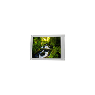 7.2 ιντσών 640*480 LM64194F οθόνη LCD 85Hz για βιομηχανικό
