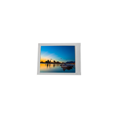 12 καρφίτσες LM320194 320*240 5,7 ιντσών οθόνη LCD