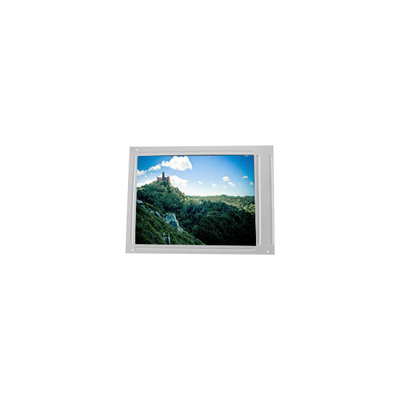 Αρχική LM641836 640*480 9,4 ιντσών οθόνη LCD CCFL