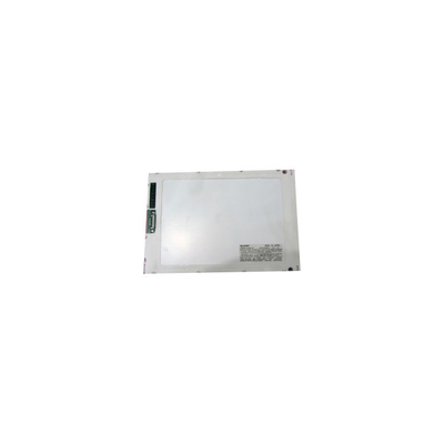 640*480 LM641836R 9,4 ιντσών οθόνη LCD για βιομηχανικά
