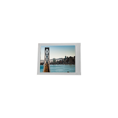 640*480 LM641836R 9,4 ιντσών οθόνη LCD για βιομηχανικά