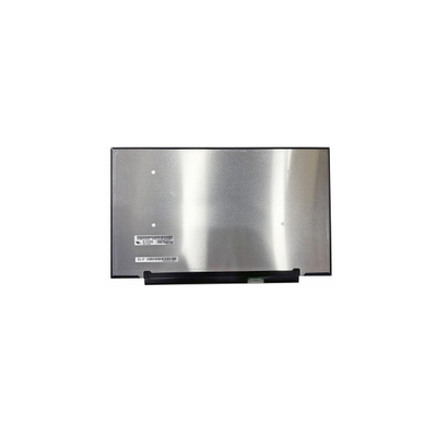 LP140WFH-SPP1 Original In Stock 14.0 ιντσών οθόνη LCD