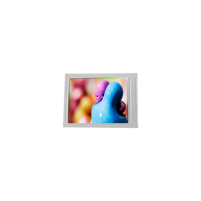 7.0 ιντσών 600*800 LQ0DAS0749 οθόνη LCD για MID UMPC
