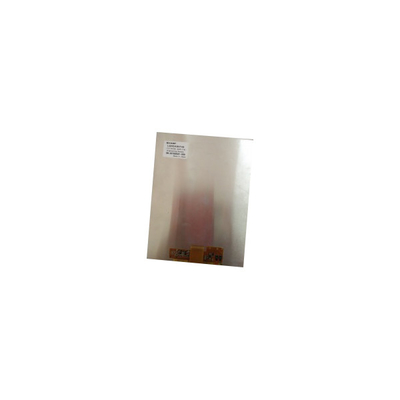 7.0 ιντσών 600*800 LQ0DAS0749 οθόνη LCD για MID UMPC