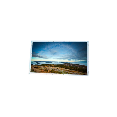 60.0 ιντσών LQ0DZ1C0062 1920*1080 οθόνη lcd για τηλεοράσεις
