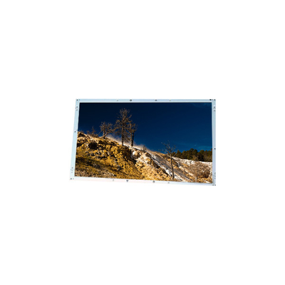 1024*600 LQ0DZA0050 5,0 ιντσών 262K οθόνη LCD για MID UMPC