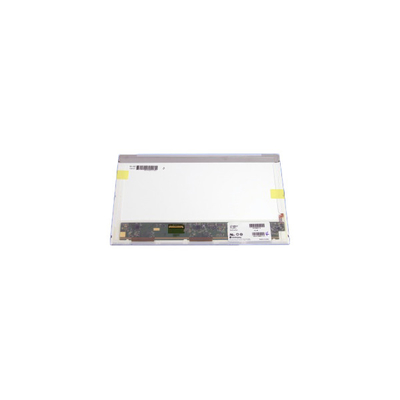 LP140WH1-TLB1 1366*768 μονάδα LCD 14,0 ιντσών οθόνη LCD 40 πινών