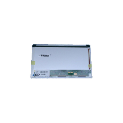 LP140WH1-TLC1 14,0 ιντσών 40 πιν 1366*768 60Hz LCD οθόνη φορητού υπολογιστή