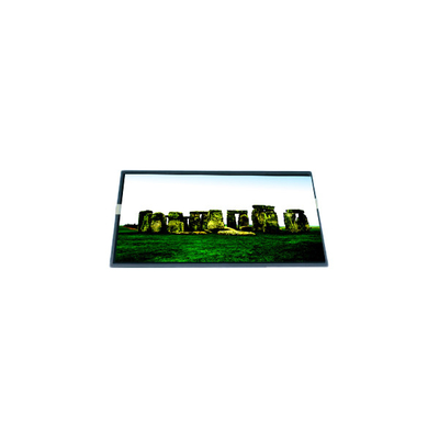 LP140WH1-TLC1 14,0 ιντσών 40 πιν 1366*768 60Hz LCD οθόνη φορητού υπολογιστή
