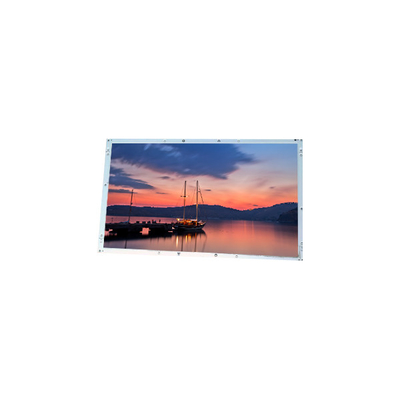 800*600 12,1 ιντσών LQ0DZA0115 LVDS οθόνη LCD