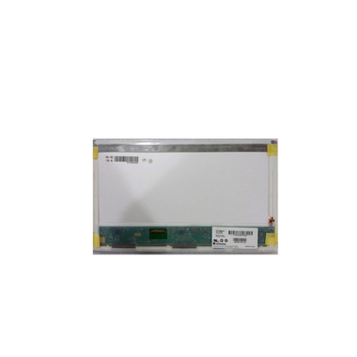 LP140WH1-TLC3 14,0 ιντσών LVDS 40 πιν IPS Λήπτοπ LCD οθόνη
