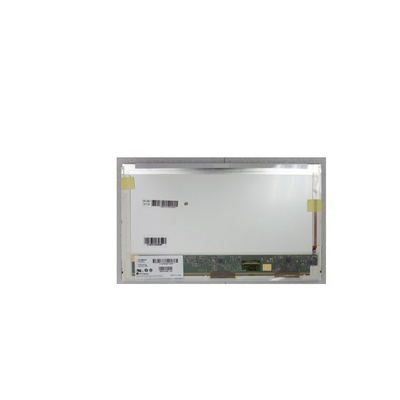 LP140WH1-TLD1 1366*768 LCD Μοντέλο 14,0 ιντσών LCD οθόνη