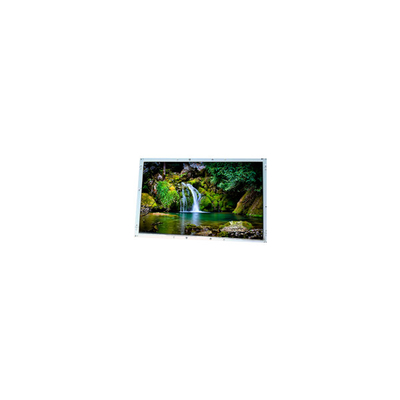 4.3 ιντσών LQ0DZC0031H 480*272 οθόνη LCD για φορητή πλοήγηση