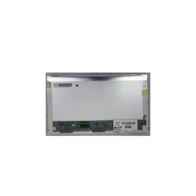 LP140WH1-TLE2 1366*768 14,0 ιντσών πίνακας οθόνης TFT-LCD