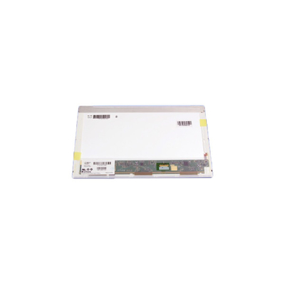 LP140WH1-TPD1 Λάπτοπ LCD οθόνη WXGA 30 pin EDP για HP elitbook 8440p