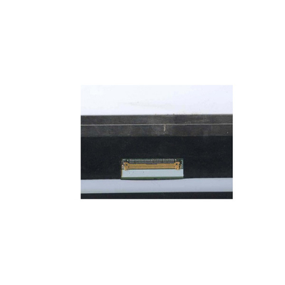 LP140WH2-TLB1 14,0 ιντσών 1366*768 LCD οθόνη φορητού υπολογιστή