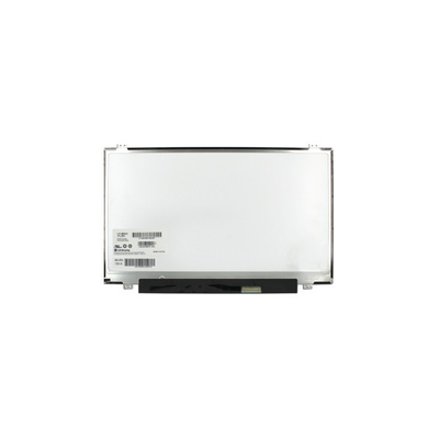 LP140WH2-TLB1 14,0 ιντσών 1366*768 LCD οθόνη φορητού υπολογιστή