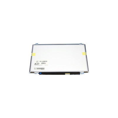 LP140WH2-TLL2 14.0 ιντσών οθόνη LCD 1366*768 οθόνη LCD