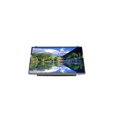 LP140WH2-TLL2 14.0 ιντσών οθόνη LCD 1366*768 οθόνη LCD