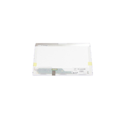 LP140WH4-TLC1 14,0 ιντσών 1366*768 LCD οθόνη για φορητό υπολογιστή