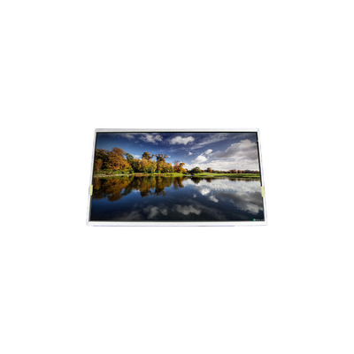 LP140WH4-TLC1 14,0 ιντσών 1366*768 LCD οθόνη για φορητό υπολογιστή