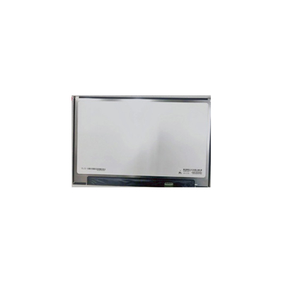 LP140WU1-SPA1 14,0 ιντσών Slim edp 30pin Laptop LCD οθόνη