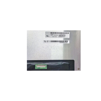 LP140WU1-SPD1 14,0 ιντσών 1920*1200 edp λεπτή οθόνη LCD φορητού υπολογιστή