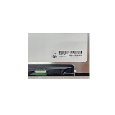 LP140WU1-SPF1 14,0 ιντσών 1920*1200 LCD οθόνη για φορητό υπολογιστή